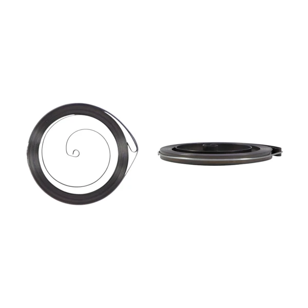 HS PARTS startovací pružina pro motorové pily Husqvarna 340 345 346XP 350 351 353 357XP 359 Jonsered 2150 CS2141 CS2147 CS2152 CS2153 CS2159 (OEM 537093101)
