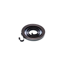 HS PARTS startovací pružina pro rozbrušovací pily Stihl TS400 (OEM 42231900600)