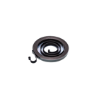 HS PARTS startovací pružina pro rozbrušovací pily Stihl TS400 (OEM 42231900600)