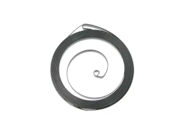 HS PARTS štartovacia pružina pre motorové píly Stihl MS231 MS241 MS251 (OEM 11431900600)