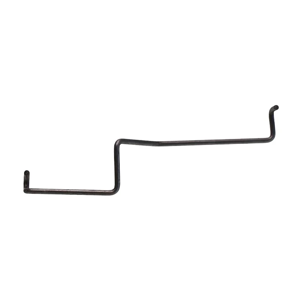 HS PARTS táhlo plynu pro motorové pily Stihl 017 018 MS170 MS180 (11301821502)