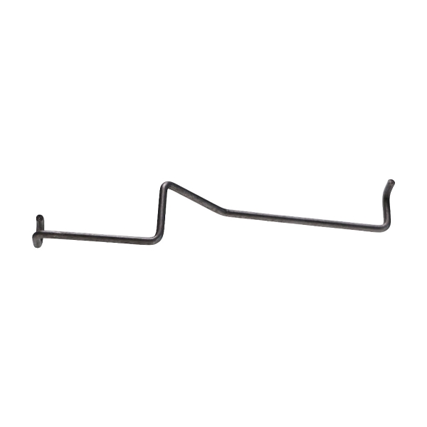 HS PARTS táhlo plynu pro motorové pily Stihl 017 018 MS170 MS180 (11301821502)