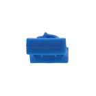 HS PARTS táhlo sytiče pro motorové pily Husqvarna 340 345 346XP 350 351 353 Jonsered 2141 2145 2149 CS2145 CS2150 CS2153 (OEM 503869601)