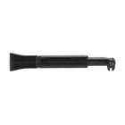 HS PARTS táhlo sytiče pro motorové pily Husqvarna 36 41 136 137 141 142 (OEM 530029831)