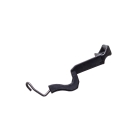 HS PARTS táhlo sytiče pro motorové pily Husqvarna 51 55 55 Rancher (OEM 503608401)