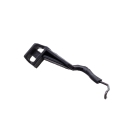 HS PARTS táhlo sytiče pro motorové pily Husqvarna 51 55 55 Rancher (OEM 503608401)