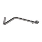 HS PARTS táhlo sytiče pro motorové pily Stihl 017 018 MS170 MS180 (OEM 11301852000)
