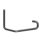 HS PARTS táhlo sytiče pro motorové pily Stihl 017 018 MS170 MS180 (OEM 11301852000)