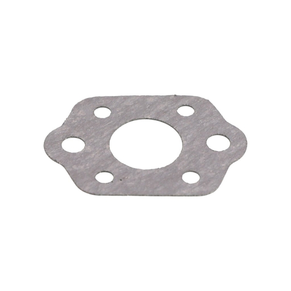 HS PARTS těsnění karburátoru pro motorové pily Stihl 017 018 021 023 025 MS170 MS180 MS210 MS230 MS250 (OEM 11231290900)