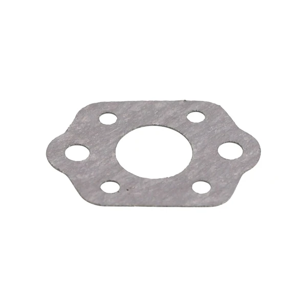 HS PARTS těsnění karburátoru pro motorové pily Stihl 017 018 021 023 025 MS170 MS180 MS210 MS230 MS250 (OEM 11231290900)