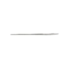 HS PARTS těsnění karburátoru pro motorové pily Stihl 017 018 021 023 025 MS170 MS180 MS210 MS230 MS250 (OEM 11231290900)