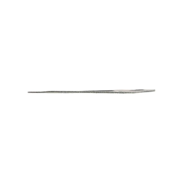 HS PARTS těsnění karburátoru pro motorové pily Stihl 017 018 021 023 025 MS170 MS180 MS210 MS230 MS250 (OEM 11231290900)