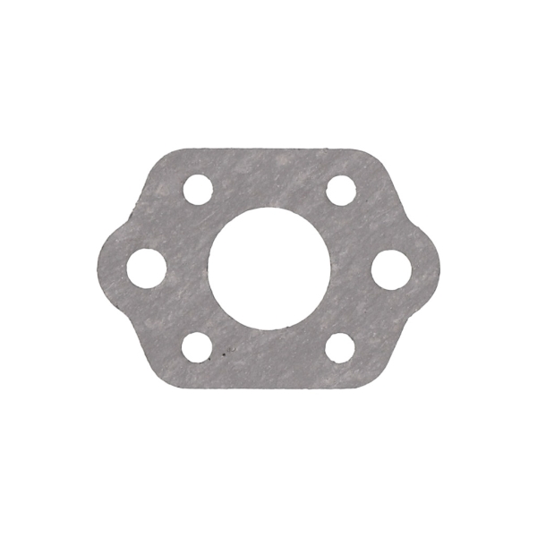 HS PARTS těsnění karburátoru pro motorové pily Stihl 017 018 021 023 025 MS170 MS180 MS210 MS230 MS250 (OEM 11231290900)