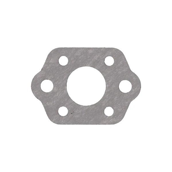 HS PARTS těsnění karburátoru pro motorové pily Stihl 017 018 021 023 025 MS170 MS180 MS210 MS230 MS250 (OEM 11231290900)