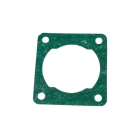 HS PARTS těsnění válce pro křovinořezy Stihl FS45 FS55 (OEM 41400292300)