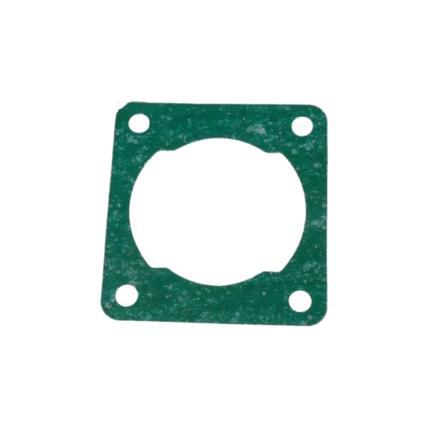 HS PARTS těsnění válce pro křovinořezy Stihl FS45 FS55 (OEM 41400292300)