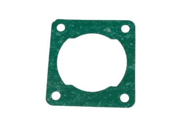 HS PARTS tesnenie valce pre krovinorezy Stihl FS45 FS55 (OEM 41400292300)