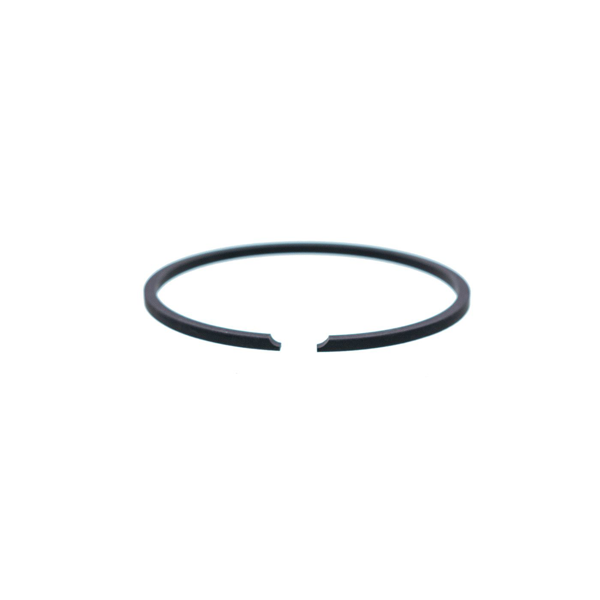 HS PARTS univerzální pístní kroužek 36 mm x 1,5 mm