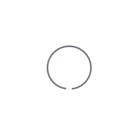 HS PARTS univerzální pístní kroužek 42 mm x 1,2 mm