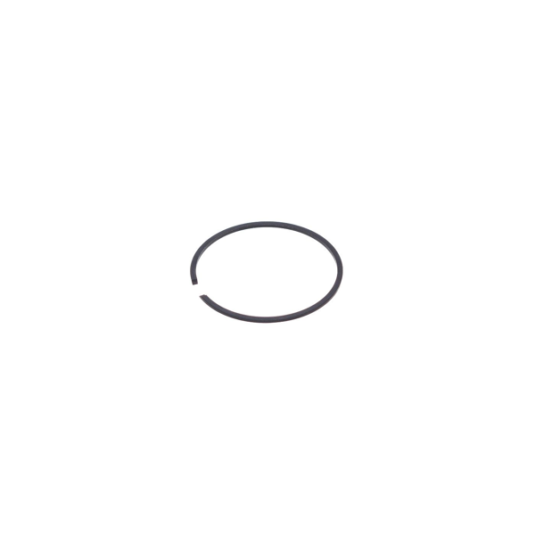 HS PARTS univerzální pístní kroužek 42 mm x 1,5 mm