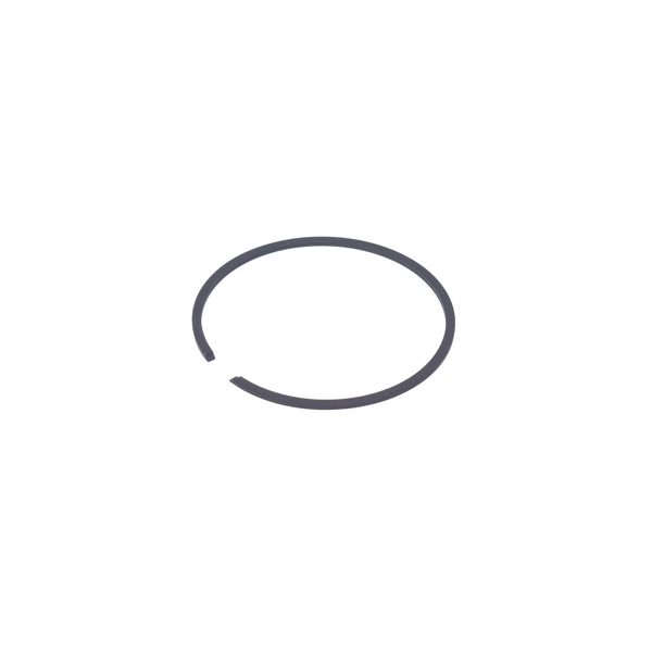 HS PARTS univerzální pístní kroužek 44,7 mm x 1,2 mm