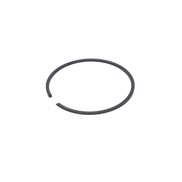 HS PARTS univerzální pístní kroužek 56 mm x 1,2 mm