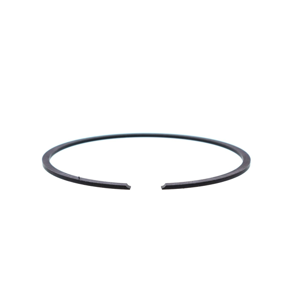 HS PARTS univerzální pístní kroužek 56 mm x 1,2 mm