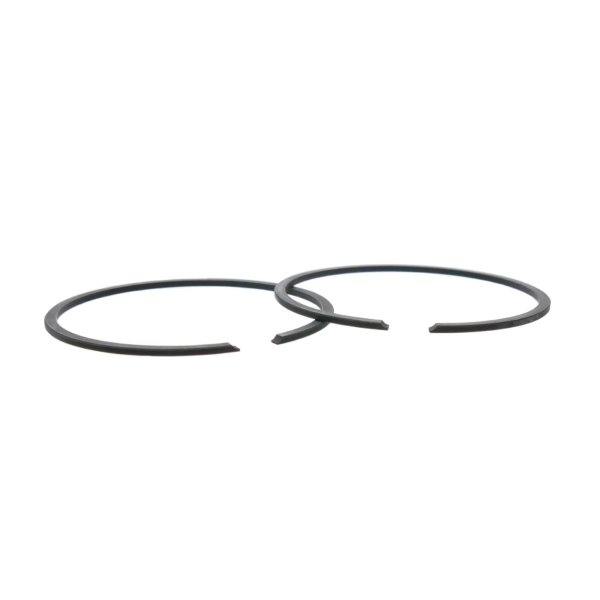 HS PARTS univerzální pístní kroužky 44 mm x 1,2 mm (OEM 11430343007)