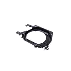 HS PARTS usměrňovač vzduchu pro motorové pily Husqvarna 340 345 346XP 350 351 353 Jonsered 2141 2145 2150 CS2141 CS2147 CS2150 CS2152 CS2153 (OEM 503890601)