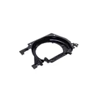 HS PARTS usměrňovač vzduchu pro motorové pily Husqvarna 340 345 346XP 350 351 353 Jonsered 2141 2145 2150 CS2141 CS2147 CS2150 CS2152 CS2153 (OEM 503890601)