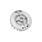 HS PARTS ventilátor pre motorové píly Stihl MS231 MS251C (OEM 11434001233)