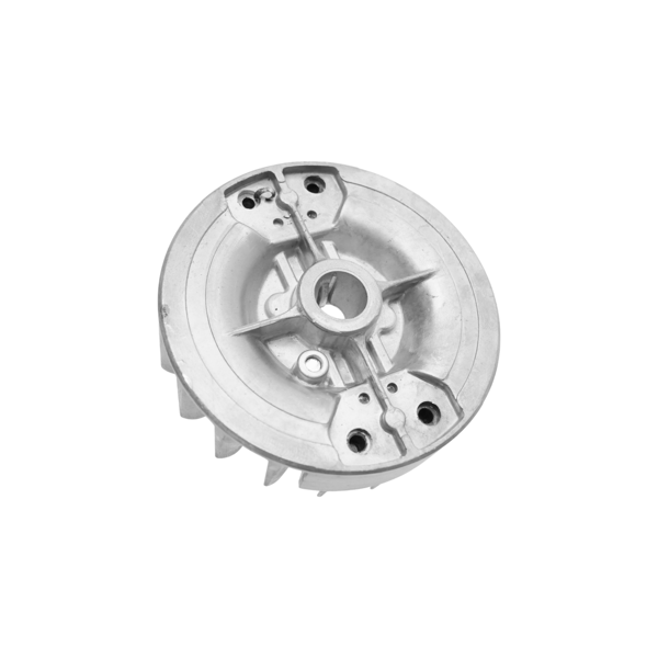 HS PARTS ventilátor pre motorové píly Stihl MS231 MS251C (OEM 11434001233)