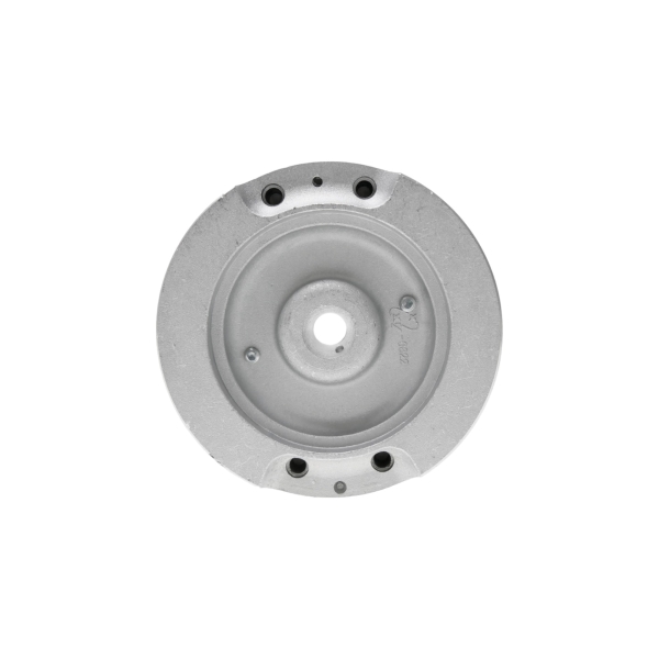HS PARTS ventilátor pro motorové pily Husqvarna 455 455E 455 Rancher 460 461 Jonsered CS2255 (OEM 537292701)