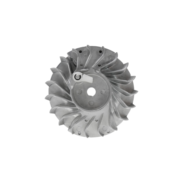HS PARTS ventilátor pro motorové pily Stihl MS231 MS251C (OEM 11434001233)