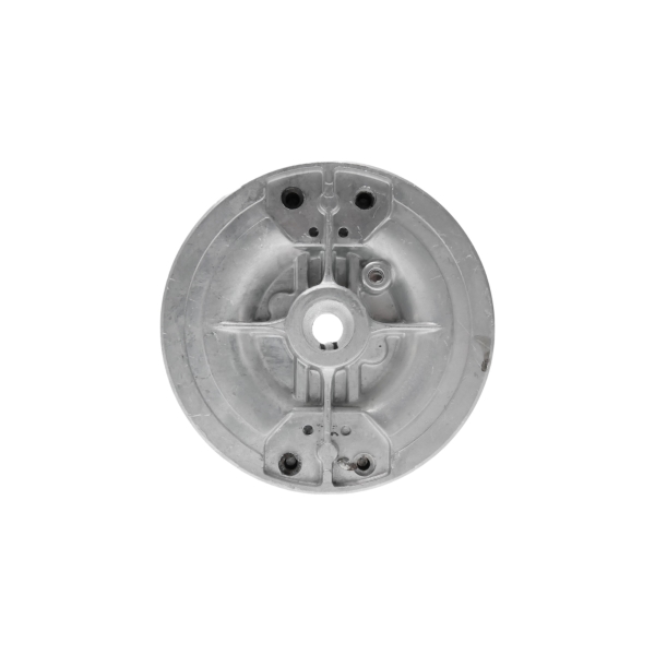 HS PARTS ventilátor pro motorové pily Stihl MS231 MS251C (OEM 11434001233)
