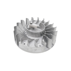 HS PARTS ventilátor pro motorové pily Stihl MS231 MS251C (OEM 11434001233)