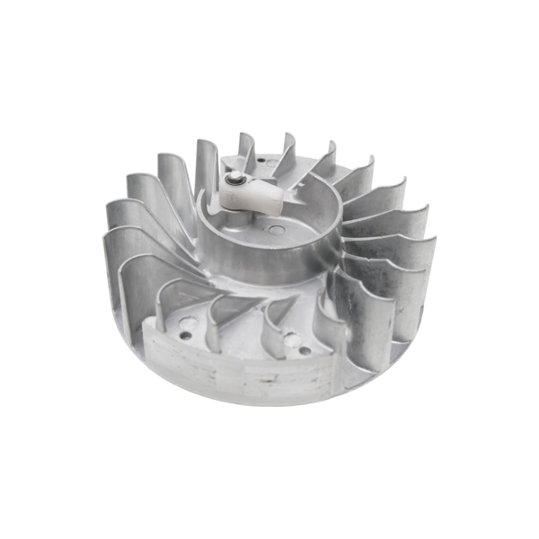 HS PARTS ventilátor pro motorové pily Stihl MS231 MS251C (OEM 11434001233)