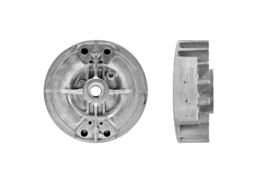 HS PARTS ventilátor pro motorové pily Stihl MS231 MS251C (OEM 11434001233)