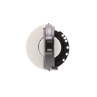 HS PARTS víčko nádrže velké pro motorové pily a křovinořezy Stihl MS181 MS200 MS210 MS231 MS250 MS270 MS290 MS361 MS362 MS460 MS880 FS240 FS260C BG55 (OEM 00003500533)