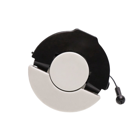 HS PARTS víčko nádrže velké pro motorové pily a křovinořezy Stihl MS181 MS200 MS210 MS231 MS250 MS270 MS290 MS361 MS362 MS460 MS880 FS240 FS260C BG55 (OEM 00003500533)