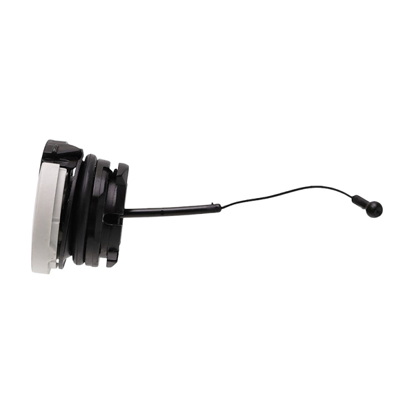 HS PARTS víčko nádrže velké pro motorové pily a křovinořezy Stihl MS181 MS200 MS210 MS231 MS250 MS270 MS290 MS361 MS362 MS460 MS880 FS240 FS260C BG55 (OEM 00003500533)