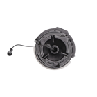 HS PARTS víčko nádrže velké pro motorové pily a křovinořezy Stihl MS181 MS200 MS210 MS231 MS250 MS270 MS290 MS361 MS362 MS460 MS880 FS240 FS260C BG55 (OEM 00003500533)