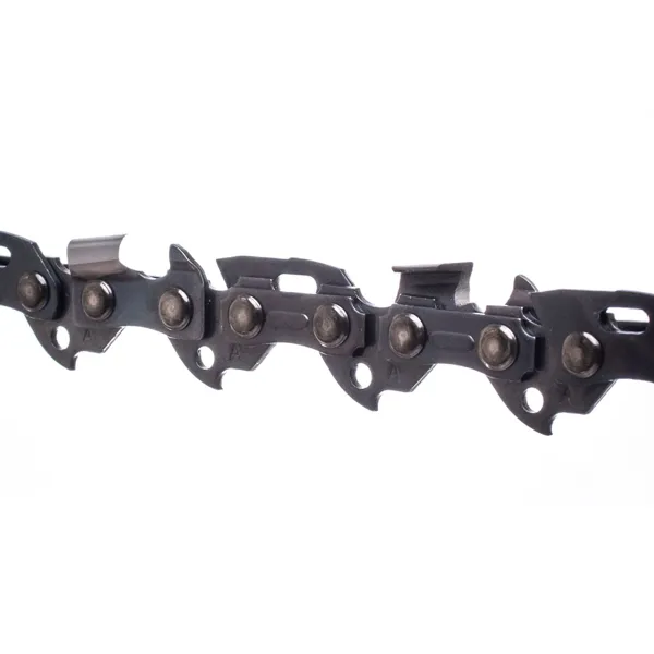 HS PARTS vodící lišta 12