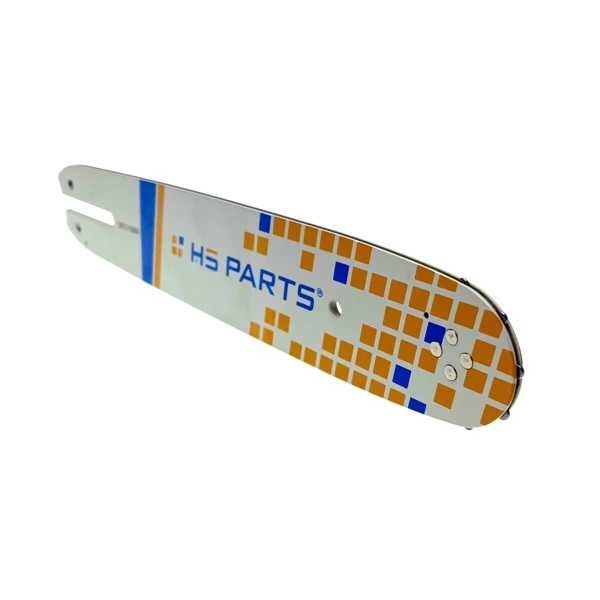 HS PARTS vodící lišta 12