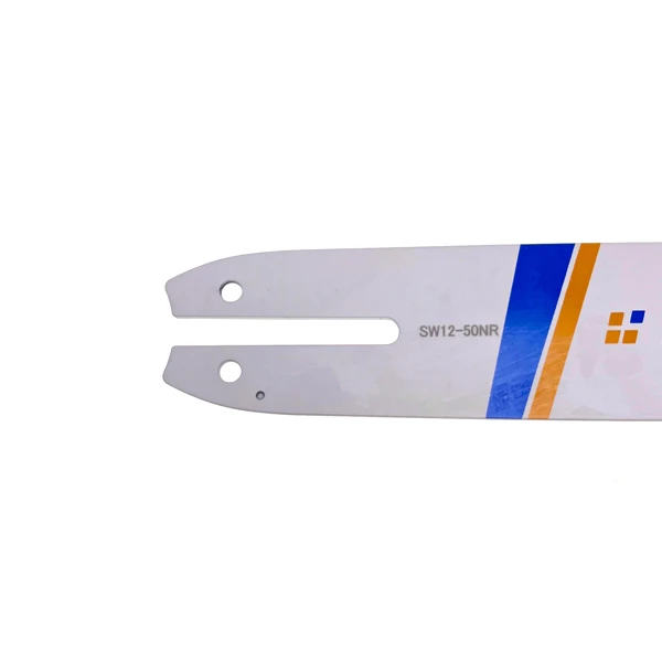 HS PARTS vodící lišta 12" (30 cm) 3/8".050" (1,3 mm) 44 čl. pro Stihl 017 018 021 023 025 MSE140 MS160 MS170 MS180 MS191 MS210 MS230 MS211 MS230 MS241 MS250 E180