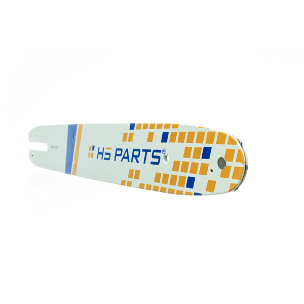 HS PARTS vodící lišta 12
