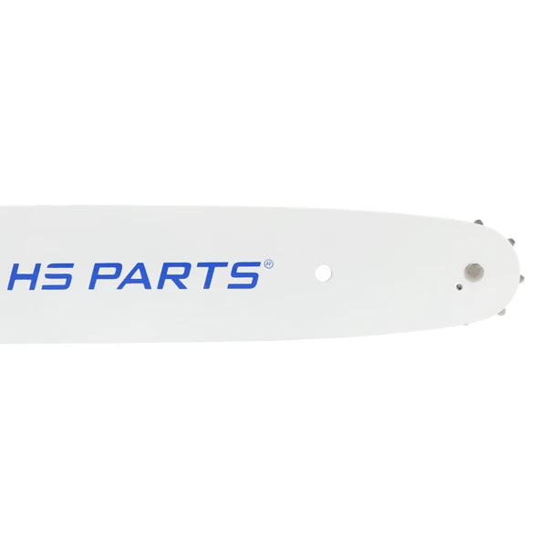 HS PARTS vodící lišta 12