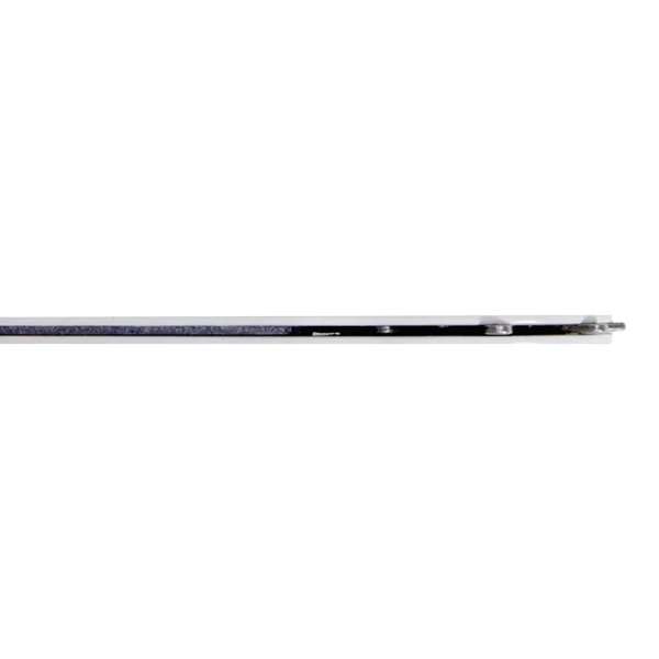 HS PARTS vodící lišta 12