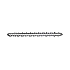 HS PARTS vodící lišta 13" (33 cm) .325" .058" (1,5 mm) + pilový řetěz 56 článků hranatý zub pro Husqvarna 40 45 55 136 154 254 257 262 345 346 357 435 445 460 Jonsered 2155 CS2149W Dolmar 112 116 Oleomac 947 952 962