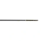 HS PARTS vodící lišta 14" (35 cm) 1/4" .043" (1,1 mm) pro Stihl 017 018 MS170 MS180 MS150 MS150T MS151T MS193T MS194T MSA60 MSA70 MSA120 MSA160 MSA200 HT100 HT101 HT130 HT131 HT56 HTE60
